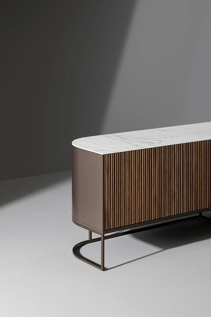 %D0%91%D0%AE%D0%A4%D0%95%D0%A2+BONALDO%2C+%D0%BC%D0%BE%D0%B4.+DUNE